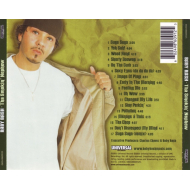 Baby Bash - Tha Smokin Nephew