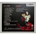 Katie Melua - The Katie Melua Collection  ( DVD-Video, PAL )