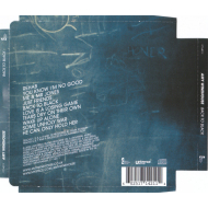 Amy Winehouse - Back To Black