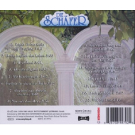 Die Schäfer - Alles Ist Möglich