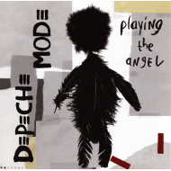 Depeche Mode - Playing The Angel