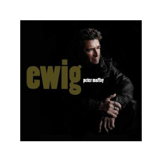 Peter Maffay - Ewig