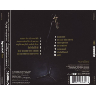 Peter Maffay - Ewig