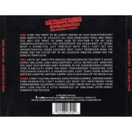 The Rolling Stones - Singles Collection - The London Years