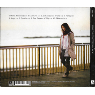 Anna Christoffersson - One