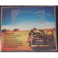 Kindbergs - Collection 20: 1987-2007