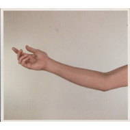 Spiritualized - Amazing Grace®