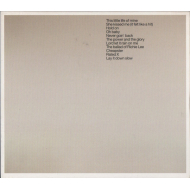 Spiritualized - Amazing Grace®