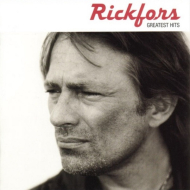 Rickfors - Greatest Hits