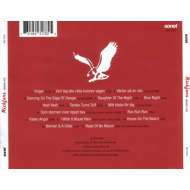 Rickfors - Greatest Hits