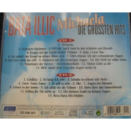 Bata Illic - Michaela - Die Grössten Hits