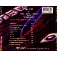 Psychic TV - Trip Reset