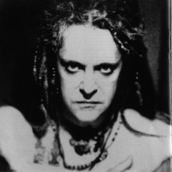 Psychic TV - Trip Reset