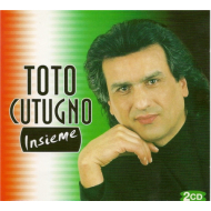 Toto Cutugno - Insieme