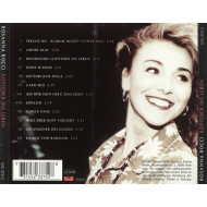 Rosanna Rocci - Kopfüber Ins Leben