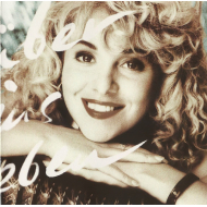 Rosanna Rocci - Kopfüber Ins Leben