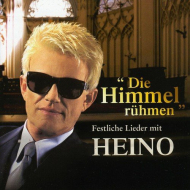 Heino - Die Himmel Rühmen