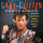 Gary Glitter - CMon...CMon - The Gary Glitter Party Album  Vinyl LP