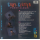 Gary Glitter - CMon...CMon - The Gary Glitter Party Album  Vinyl LP