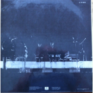 Kraftwerk - Autobahn  Vinyl LP