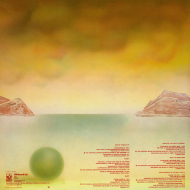 Pink Floyd - Best Of Pink Floyd  Vinyl LP