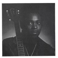 George Benson - Body Talk