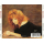 Reba McEntire - Starting Over