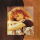 Reba McEntire - Starting Over