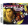 Johnny O - Fantasy Girl (Remix 97)  Maxi CD