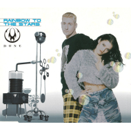 Dune - Rainbow To The Stars  Maxi CD
