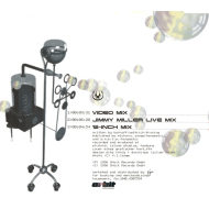 Dune - Rainbow To The Stars  Maxi CD