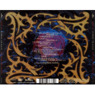 Subway To Sally - Best Of - Die Rose Im Wasser