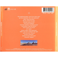 Various - For The Masses