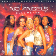 No Angels - Ellements