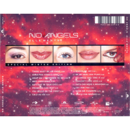 No Angels - Ellements