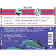 Das Modul - Urlaub Auf Der M.S. Dos