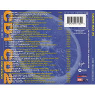 Various - Dance Max 25