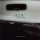 R.E.M. - E-Bow The Letter  Maxi CD