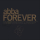 Various - Abba Forever