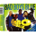 Bad Boys Blue - The Turbo Megamix  Maxi-CD