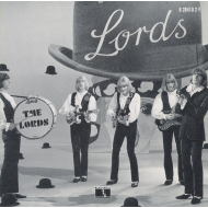 The Lords - 1964-1971