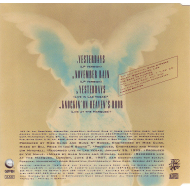 Guns N Roses - Yesterdays  Maxi CD