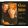 Olsen Brothers - Fly On The Wings Of Love / Smuk Som Et Stjerneskud  Maxi CD