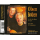 Olsen Brothers - Fly On The Wings Of Love / Smuk Som Et Stjerneskud  Maxi CD