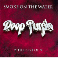 Deep Purple - Smoke On The Water - The Best Of