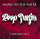 Deep Purple - Smoke On The Water - The Best Of