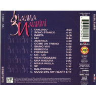 Gianna Nannini - Gianna Nannini