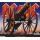 AC/DC - Big Gun   Maxi-CD