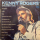 Kenny Rogers - Greatest Hits  Vinyl LP Balkanton