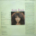 Kate Bush - Kate Bush Amiga Vinyl LP